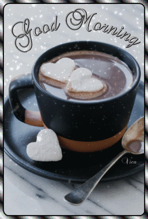 549fcd07ce16cb11de134db7e9b8578a[1].gif
