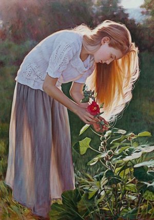 morn flower 4 fb.jpg