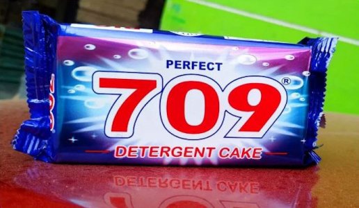 Number 709 @.jpg