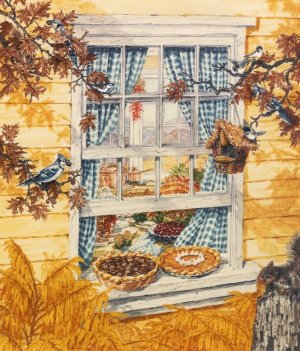pies in window.jpg