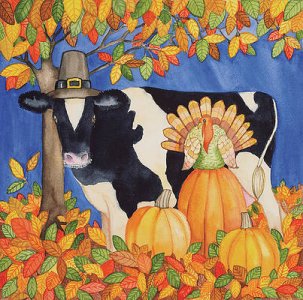 fall-cow-kathleen-parr-mckenna.jpg