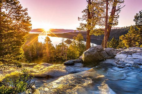 eagle-falls-emerald-bay-lake-tahoe-sunrise-first-light-scott-mcguire.jpg