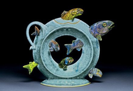 fish-lid-on.jpg