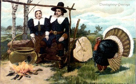 pilgrims&turkey.jpg