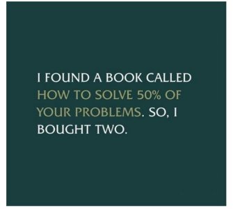 book problems.jpg
