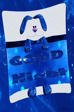 92D58C89-2CB7-424E-BDF3-F589AC04B3BE.gif