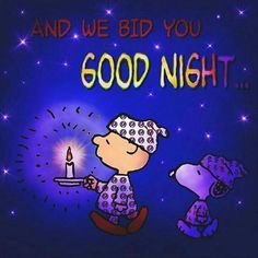 good night snoopy.jpg