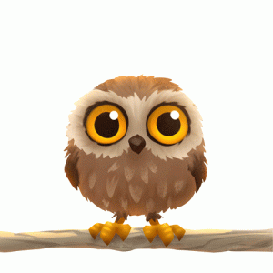 fac8e5a6e97f935011788cff54059410[1].gif