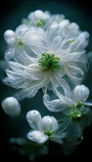 Tumblr_l_28760500542852.jpg