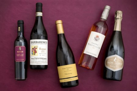 wine333.jpg