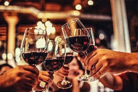 wine222.jpg