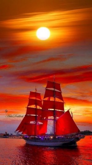 redsunset.jpg
