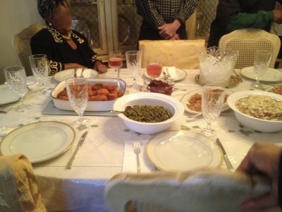 Joanne at Dinner TAble.jpeg