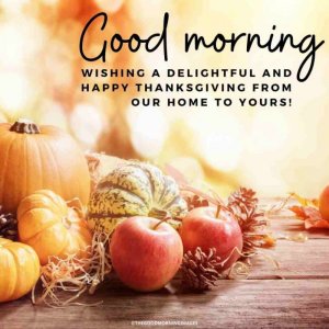 good-morning-thanksgiving-images-4-1024x1024.jpg