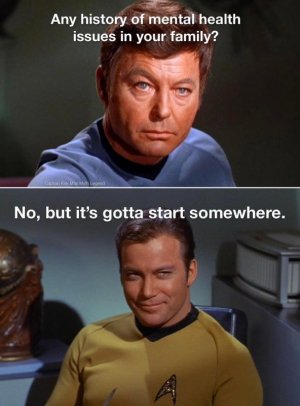 B7A1C68F-8CA1-4954-97F7-31EA55222BD3.jpeg