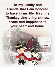 Happy Thanks.jpg