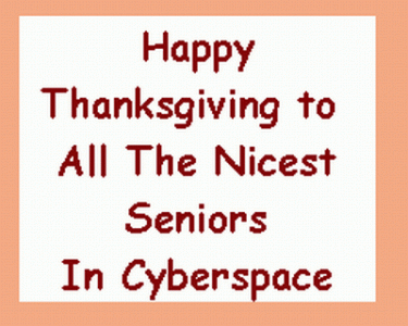 Thanksg seniors Lge.gif