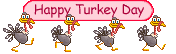 turkeys walk.gif