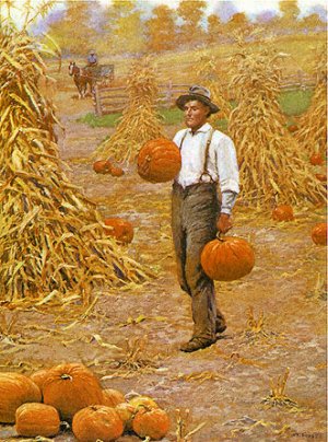 pumpkin-farmer.jpg
