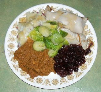 Thanksgiving 2021.jpg