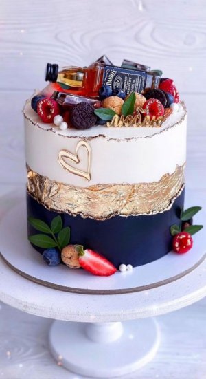 cake-idea-7.jpg