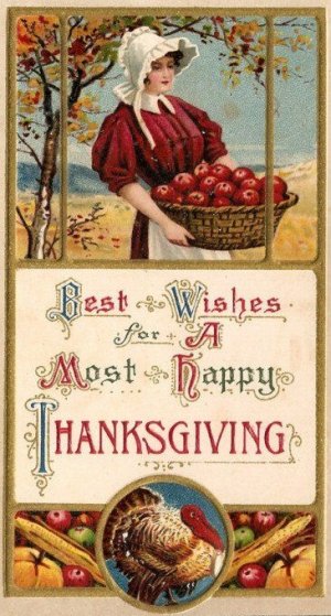 woman with apples.jpg