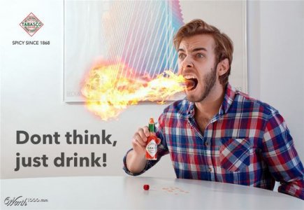 Bad Advertising.jpg
