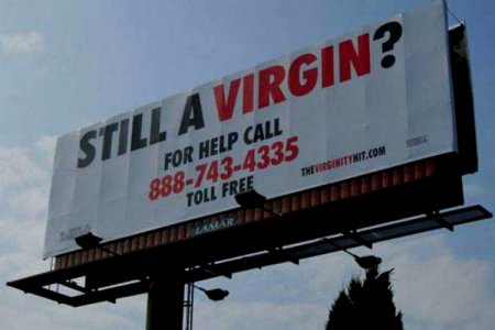 Bad Add 2.jpg