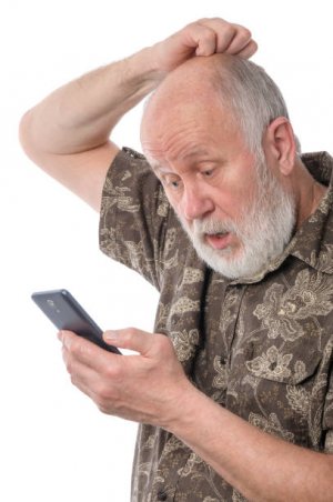 senior and cell phone.jpg