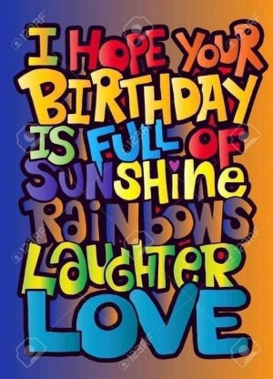 60ab99d1fb5f0f0167d8d63c47a26a1f[1].jpg
