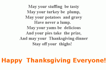 thnksg poem.gif