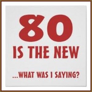 new 80.jpg