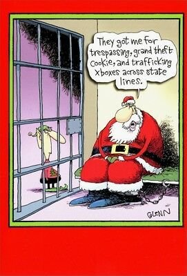 c082a8e2e69419270315f6ab6b8bfcc7[1].jpg