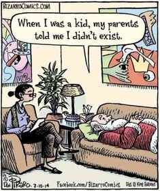 bd9dfad9f0c56ac0cc0b02453d55205c[1].jpg