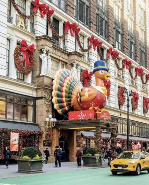 macys.jpg