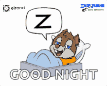 49564467-47FB-489C-9356-7FC62D4BFAD2.gif