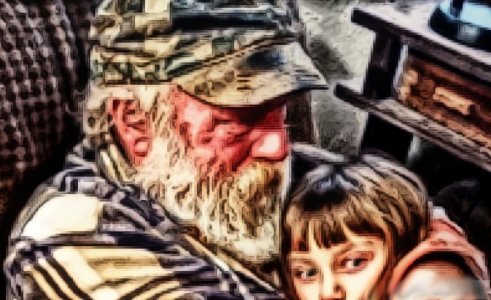 refuge 10.jpg