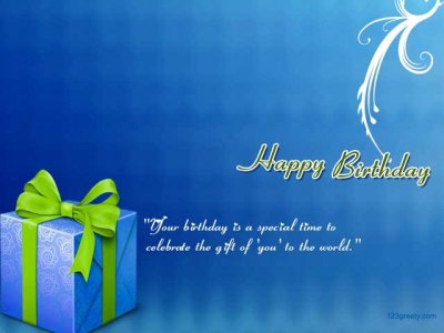 HBD Male (Special) 2.jpg