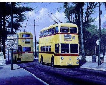 trolley3.jpg