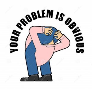 circular argument.jpg