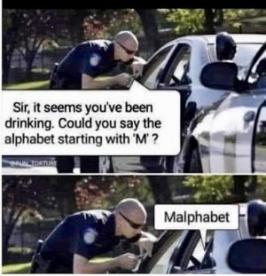 F9127D47-4EF5-4192-BA11-06C75BC2A9DD.jpeg