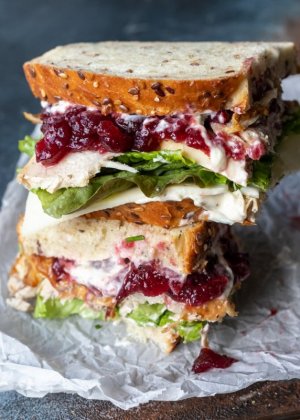 turkey-sandwich-recipe-3[1].jpg