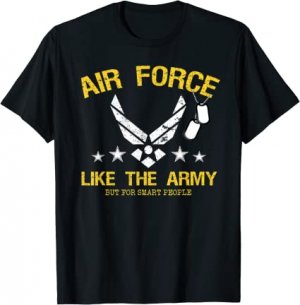 usaf.jpg