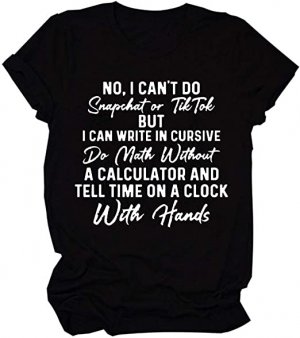 teeshirt.jpg