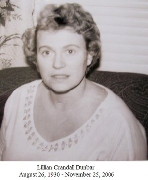 mom3.jpg