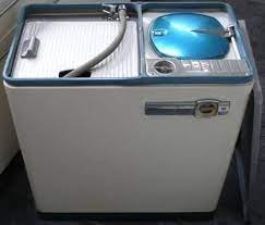 twin tub.jpg