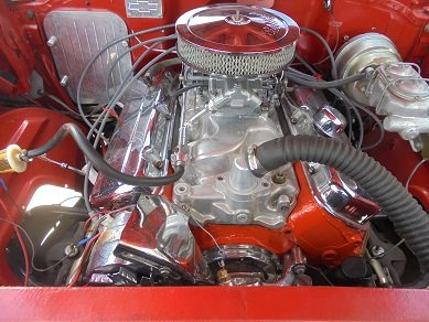 big block.JPG