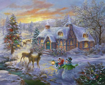 XMAScottage.jpg