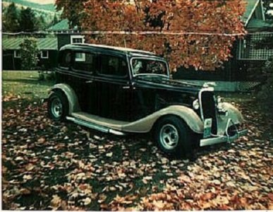 34 sedan.jpg