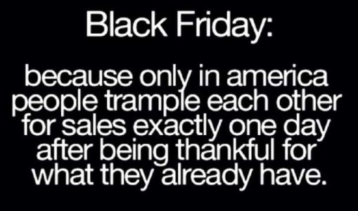black friday.jpg